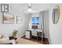 16 Annisson Court, Clarington, ON L1C5L3 Photo 27