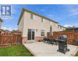 16 Annisson Court, Clarington, ON L1C5L3 Photo 29