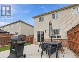 16 Annisson Court, Clarington, ON L1C5L3 Photo 30