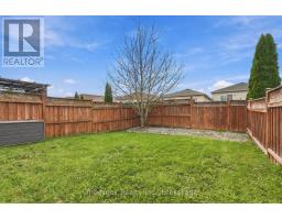 16 Annisson Court, Clarington, ON L1C5L3 Photo 31