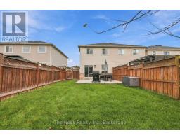 16 Annisson Court, Clarington, ON L1C5L3 Photo 32