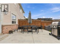 16 Annisson Court, Clarington, ON L1C5L3 Photo 33