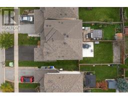16 Annisson Court, Clarington, ON L1C5L3 Photo 34