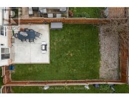 16 Annisson Court, Clarington, ON L1C5L3 Photo 35