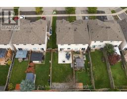 16 Annisson Court, Clarington, ON L1C5L3 Photo 36