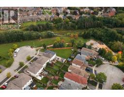 16 Annisson Court, Clarington, ON L1C5L3 Photo 37