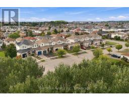 16 Annisson Court, Clarington, ON L1C5L3 Photo 38