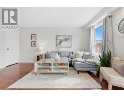 16 Annisson Court, Clarington, ON L1C5L3 Photo 7