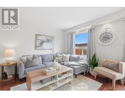 16 Annisson Court, Clarington, ON L1C5L3 Photo 8