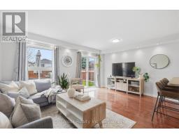 16 Annisson Court, Clarington, ON L1C5L3 Photo 9