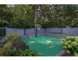 3875 156a Street, Surrey, BC V3Z1X4 Photo 6