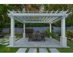 3875 156a Street, Surrey, BC V3Z1X4 Photo 7