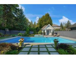 3875 156a Street, Surrey, BC V3Z1X4 Photo 8