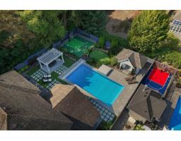 3875 156a Street, Surrey, BC V3Z1X4 Photo 9