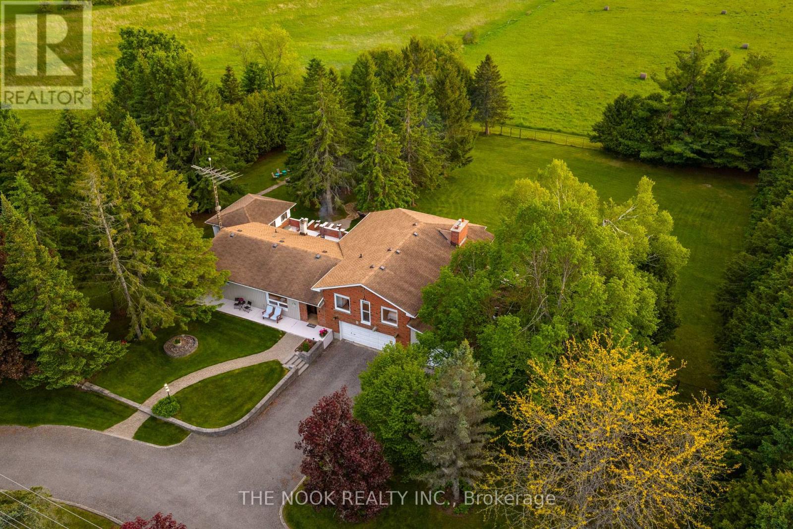 Property for sale at 201 SKI HILL ROAD