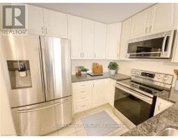 814 Broadway Boulevard, Peterborough, ON L3C5M8 Photo 7