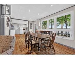 106 Bass Cove Road, Greater Napanee, ON K7R3K7 Photo 10