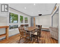 106 Bass Cove Road, Greater Napanee, ON K7R3K7 Photo 11
