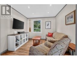 106 Bass Cove Road, Greater Napanee, ON K7R3K7 Photo 12
