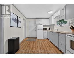 106 Bass Cove Road, Greater Napanee, ON K7R3K7 Photo 14