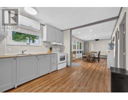 106 Bass Cove Road, Greater Napanee, ON K7R3K7 Photo 15