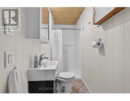 106 Bass Cove Road, Greater Napanee, ON K7R3K7 Photo 17