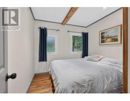 106 Bass Cove Road, Greater Napanee, ON K7R3K7 Photo 18