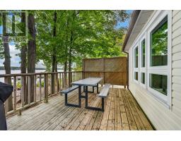 106 Bass Cove Road, Greater Napanee, ON K7R3K7 Photo 19