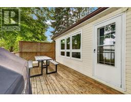 106 Bass Cove Road, Greater Napanee, ON K7R3K7 Photo 20