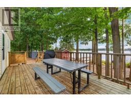 106 Bass Cove Road, Greater Napanee, ON K7R3K7 Photo 21