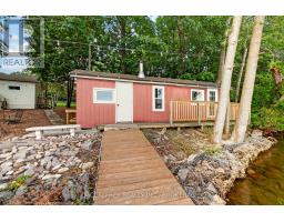 106 Bass Cove Road, Greater Napanee, ON K7R3K7 Photo 22