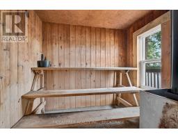 106 Bass Cove Road, Greater Napanee, ON K7R3K7 Photo 25