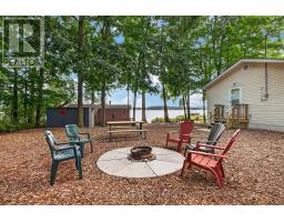 106 Bass Cove Road, Greater Napanee, ON K7R3K7 Photo 26