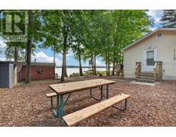106 Bass Cove Road, Greater Napanee, ON K7R3K7 Photo 27