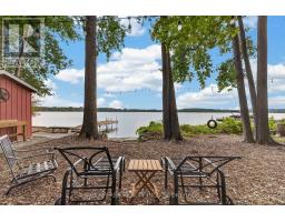 106 Bass Cove Road, Greater Napanee, ON K7R3K7 Photo 29