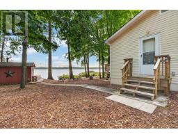 106 Bass Cove Road, Greater Napanee, ON K7R3K7 Photo 30