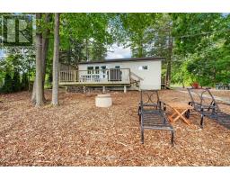 106 Bass Cove Road, Greater Napanee, ON K7R3K7 Photo 31
