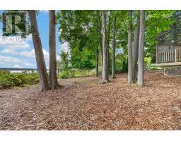 106 Bass Cove Road, Greater Napanee, ON K7R3K7 Photo 32