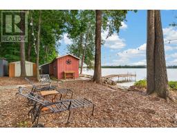 106 Bass Cove Road, Greater Napanee, ON K7R3K7 Photo 33