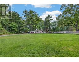 106 Bass Cove Road, Greater Napanee, ON K7R3K7 Photo 34