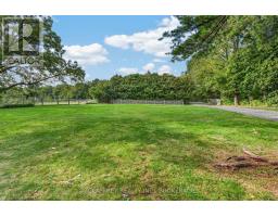 106 Bass Cove Road, Greater Napanee, ON K7R3K7 Photo 35