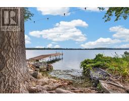 106 Bass Cove Road, Greater Napanee, ON K7R3K7 Photo 36