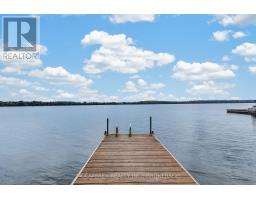 106 Bass Cove Road, Greater Napanee, ON K7R3K7 Photo 37