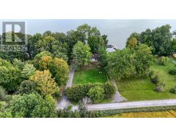 106 Bass Cove Road, Greater Napanee, ON K7R3K7 Photo 39