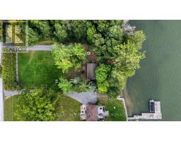 106 Bass Cove Road, Greater Napanee, ON K7R3K7 Photo 40