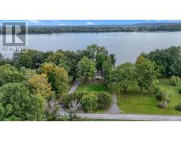 106 Bass Cove Road, Greater Napanee, ON K7R3K7 Photo 41