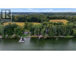 106 Bass Cove Road, Greater Napanee, ON K7R3K7 Photo 42
