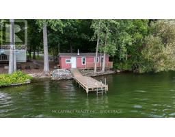 106 Bass Cove Road, Greater Napanee, ON K7R3K7 Photo 43