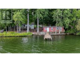 106 Bass Cove Road, Greater Napanee, ON K7R3K7 Photo 44