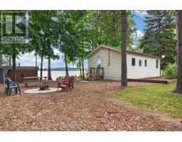 106 Bass Cove Road, Greater Napanee, ON K7R3K7 Photo 45